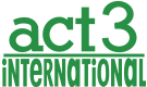ACT 3 International